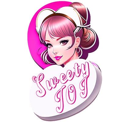 sweetyjoi f95|SweetyJOI .